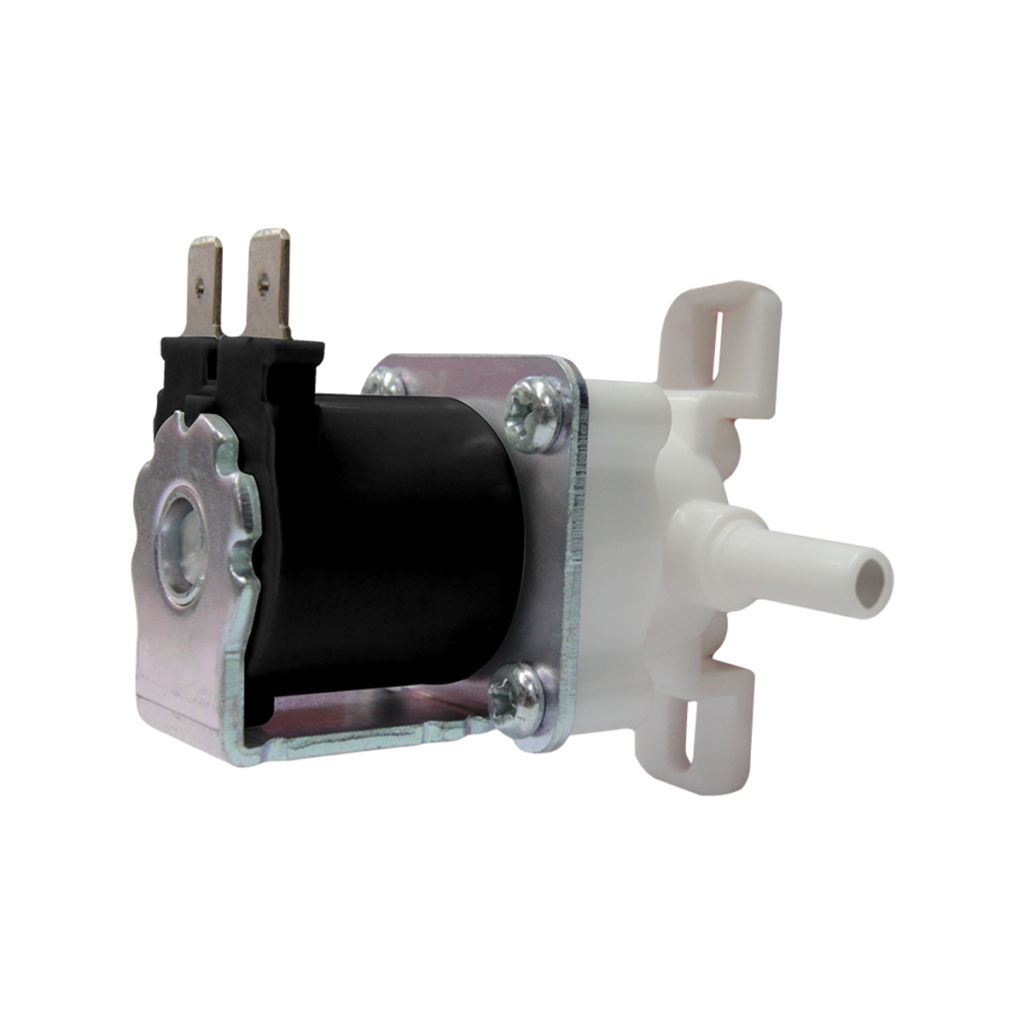 22-17-002-solenoid-valve-aquatek-silver-1-4-24vdc-hyundai-korea-aquatek