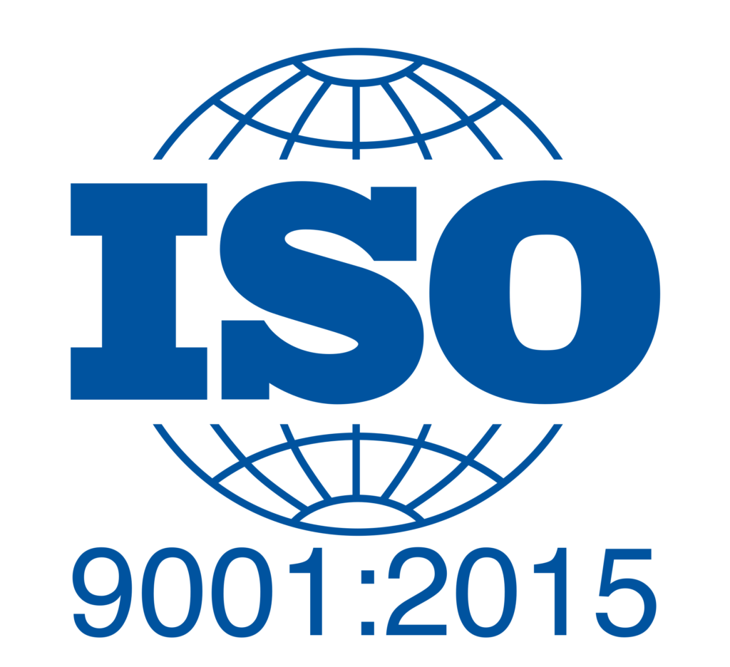 เครื่องกรองน้ำที่ได้รับการรับรองมาตรฐาน ISO 9001 เป็นการแสดงว่าผลิตภัณฑ์นั้นมีความน่าเชื่อถือและคุณภาพที่ยอดเยี่ยม