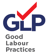 GLP (Good Laboratory Practice) เป็นเครื่องมือที่สำคัญในการรับประกันคุณภาพน้ำที่สะอาดและปลอดภัย