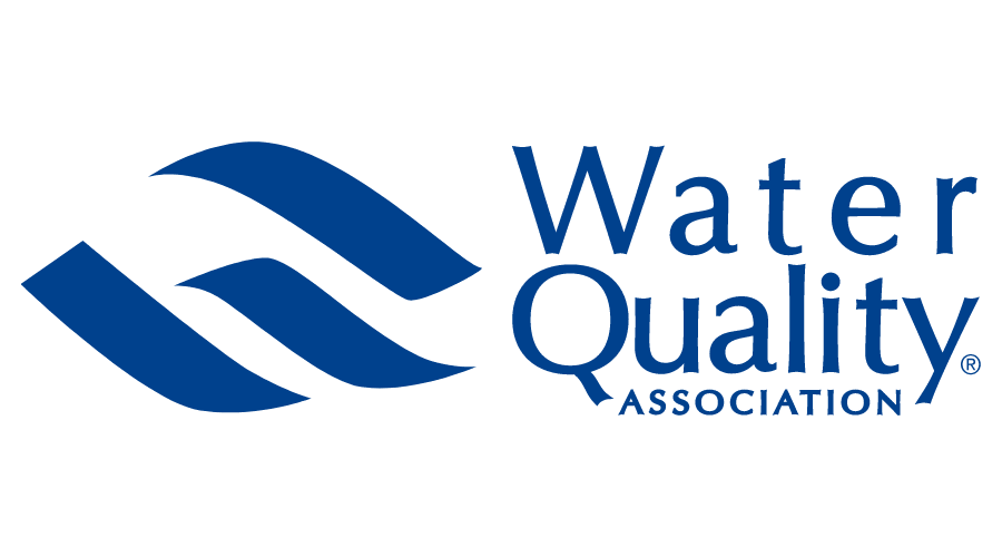 Water Quality Association รับรองเครื่องกรองน้ำที่ได้ตามมาตรฐานที่กำหนด